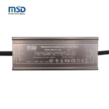 30W 600MA 40-50V constant current led driver 30w high-quality waterproof ip67 led driver in switching power supply